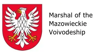 Marszałek Województwa Mazowieckiego